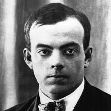 Antoine de Saint-Exupéry, French Writer & Aviator