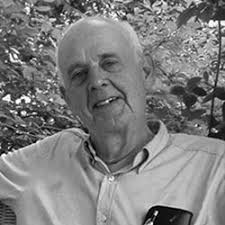 Wendell Berry, American Environmentalist & Writer